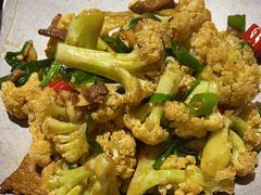 -邵東家(港闸万达店)