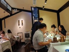 -桂满陇·锦绣江南(益田广场店)
