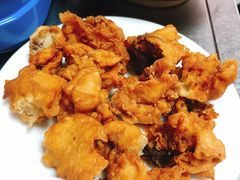 酥肉-好味家豆米火锅(龚北路店)