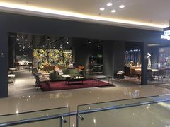 -红星美凯龙北京至尊MALL(东四环中路店)