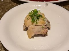 -苏浙汇(南京西路店)