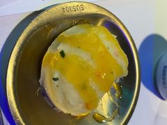 -聚十三烤肉博物馆(魔都首店)