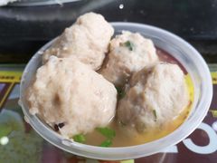 -无影脚佛山陈氏盲公丸始创店(飞鸿街店)