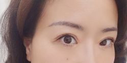-UMl Nail 尤米美甲美睫半永久