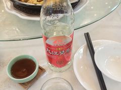 -雅香园·30年老字号顺德酒家(乐从岳步店)