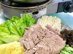 -梁溪河畔·吉府花园(南长街南下塘店)