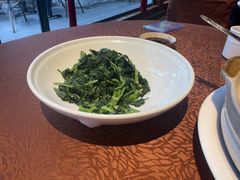 -申粤轩·手工点心·金牌烧味·经典粤菜(丁香花园店)