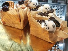 -UH祐禾(武汉武商MALL店)