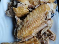 -阿东农家菜(新场古镇下塘街店)