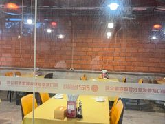 -202特色排档(五缘湾店)