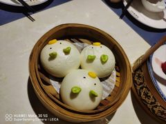 -点都德·毕德寮