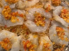 -白马宴·椒麻鸡(新华南路店)