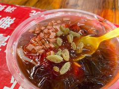 冰粉-李米线(总店)