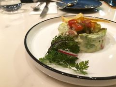 -酒池星座(深圳湾后海汇店)
