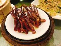 -美乐食街(小南店)