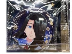 -乐唐潮玩·谷子·一番赏·手办