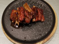 -一宽宽宴(白浮泉路店)