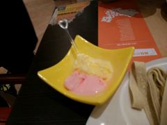 -新辣道鱼火锅(领展购物广场·中关村店)
