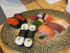 -悦和餐厅(CBD玉米楼店)
