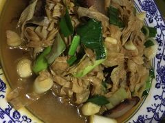 -老衢里·衢州农家菜(邱隘店)