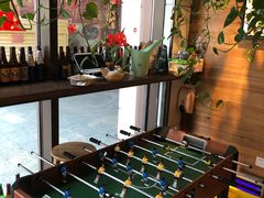 -木沐影咖(鑫乐汇购物广场店)