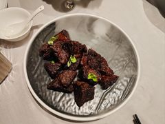 -颂福楼·南京菜(定淮门店)