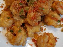 -烤肉宛饭庄(北新桥店)