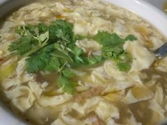 -大兴街扣碗包子馆