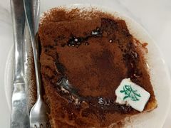 漏奶华-香港新曜记·粤菜点心(滨江宝龙店)