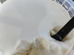 -日尝·叶子家(万联城店)