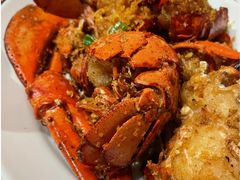 -mezza9 Macau(澳门君悦酒店)