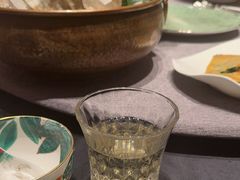 -桂满陇·海市蜃楼·黑金(国金店)