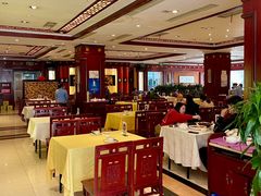 -陈麻婆豆腐(春熙店)