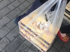 -王宝和酒家(黄浦店)