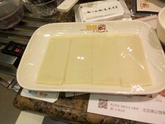 -黄记煌三汁焖锅(华发商都店)