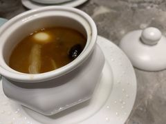 陈氏佛跳墙-四道菜·福建菜馆(新街口金鹰店)