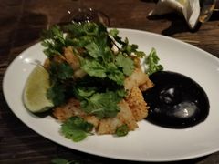 -Ocean's Table 欧舍