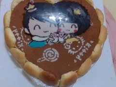 android_upload_pic-杜勒瓦Cake&More 蛋糕派对定制