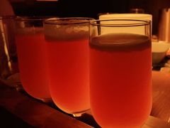 -18BAN音乐啤酒馆(西丽店)
