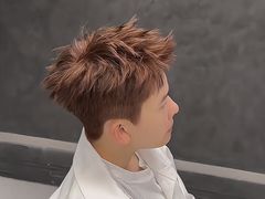 -星海国际广场