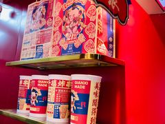 -千禧炸串(明瓦廊店)