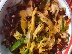 -范家大院(华为店)
