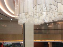 -东豪园林海鲜酒家(南港路辅路店)