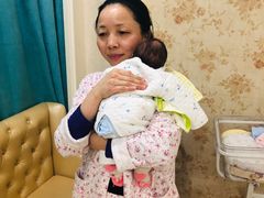 -汇慈安·高端自营月嫂(武汉月子尊享店)