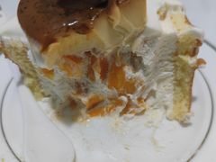 -Tomado绿色烘焙(大尧三路店)