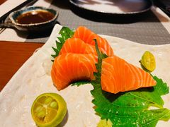 -熊串烧亭.居酒屋(珠江路店)