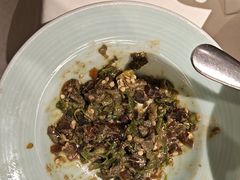 -长湘居(数码大厦店)