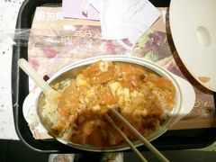 -百威KTV(恒福路店)
