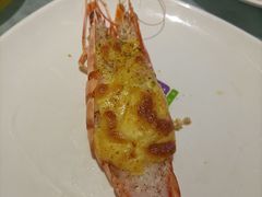 -堂会(缤缤店)
