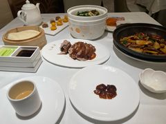 -全聚德(领城国际店)